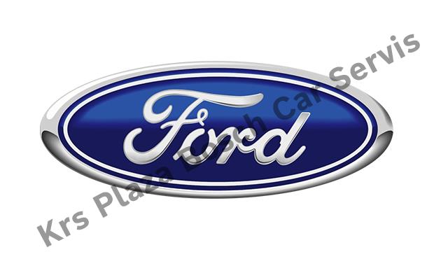 Ford Servisi